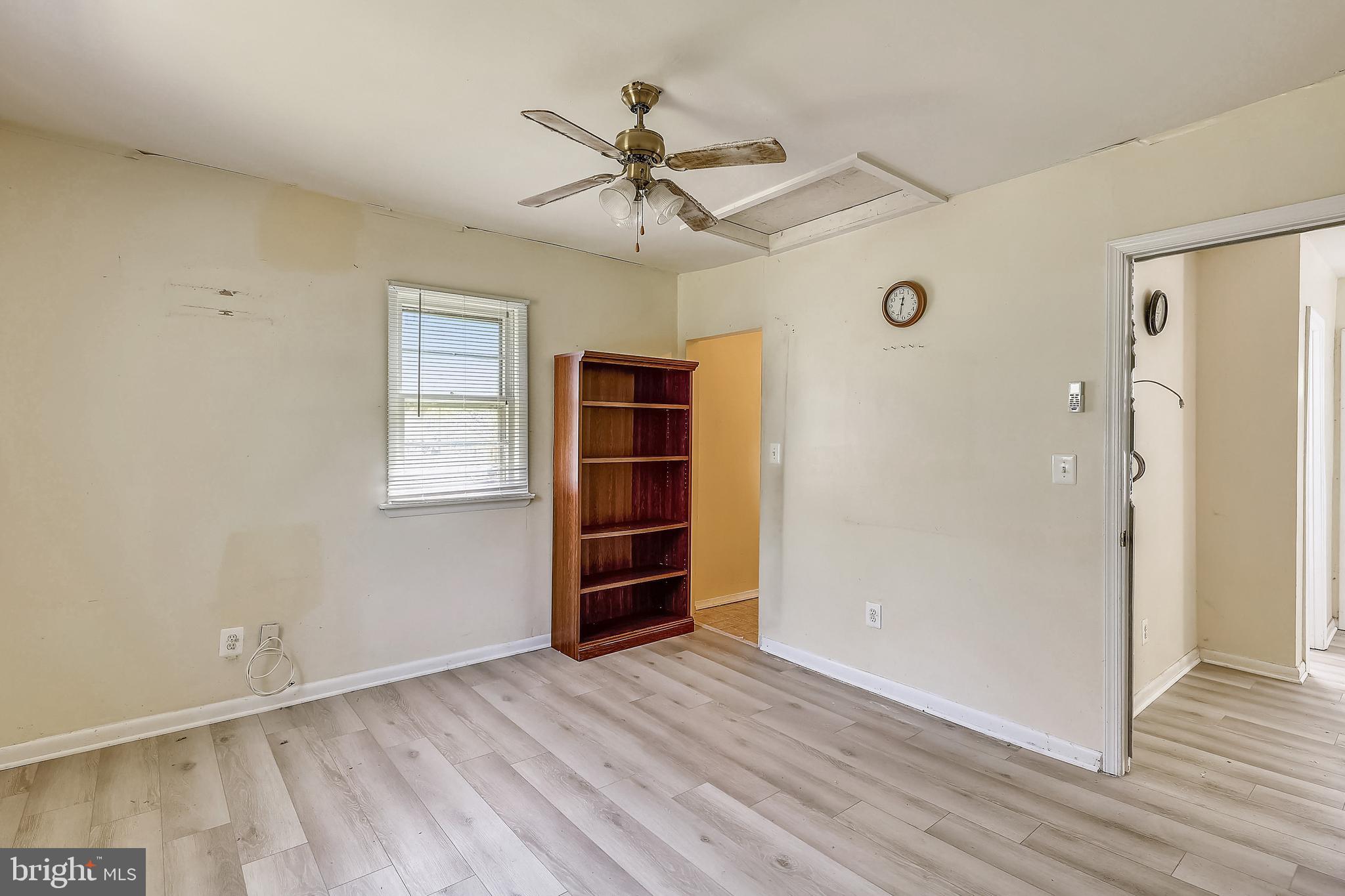 1404 Old Piscataway Road Fort Washington, MD 20744 - Photo 8 of 19