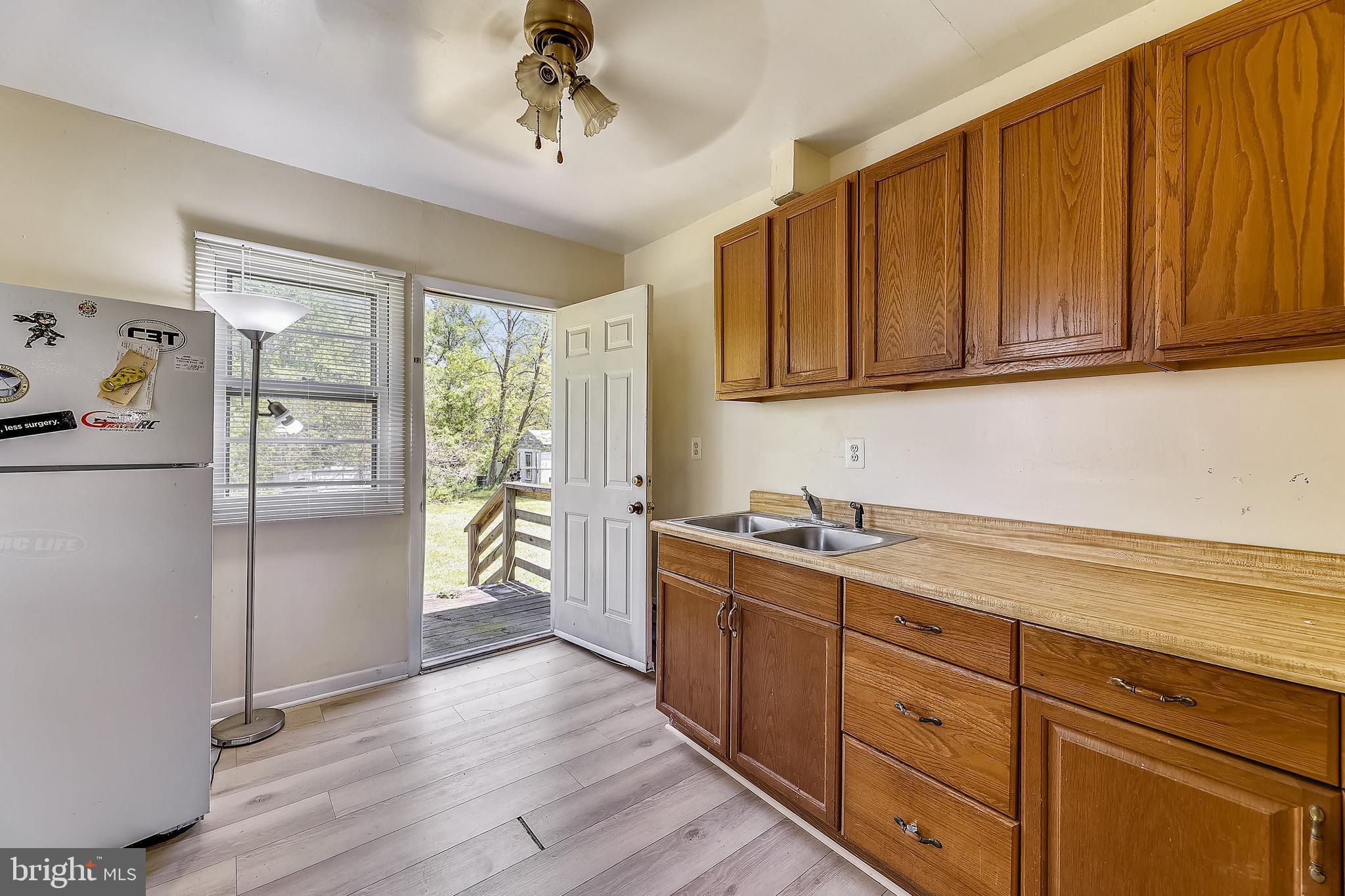 1404 Old Piscataway Road Fort Washington, MD 20744 - Photo 10 of 19