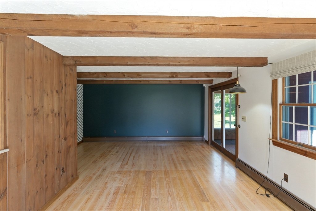 474 Orchard Street Raynham, MA 02767 - Photo 17 of 38