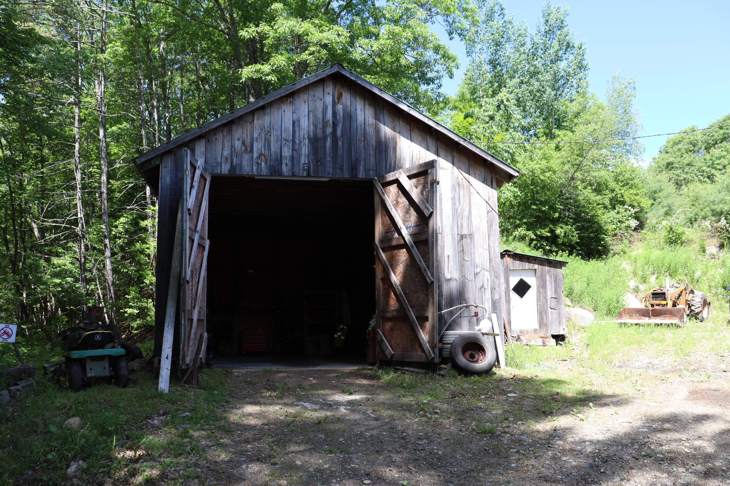 385 Water Street Guilford, ME 04443 - Photo 36 of 48 IMG_1911