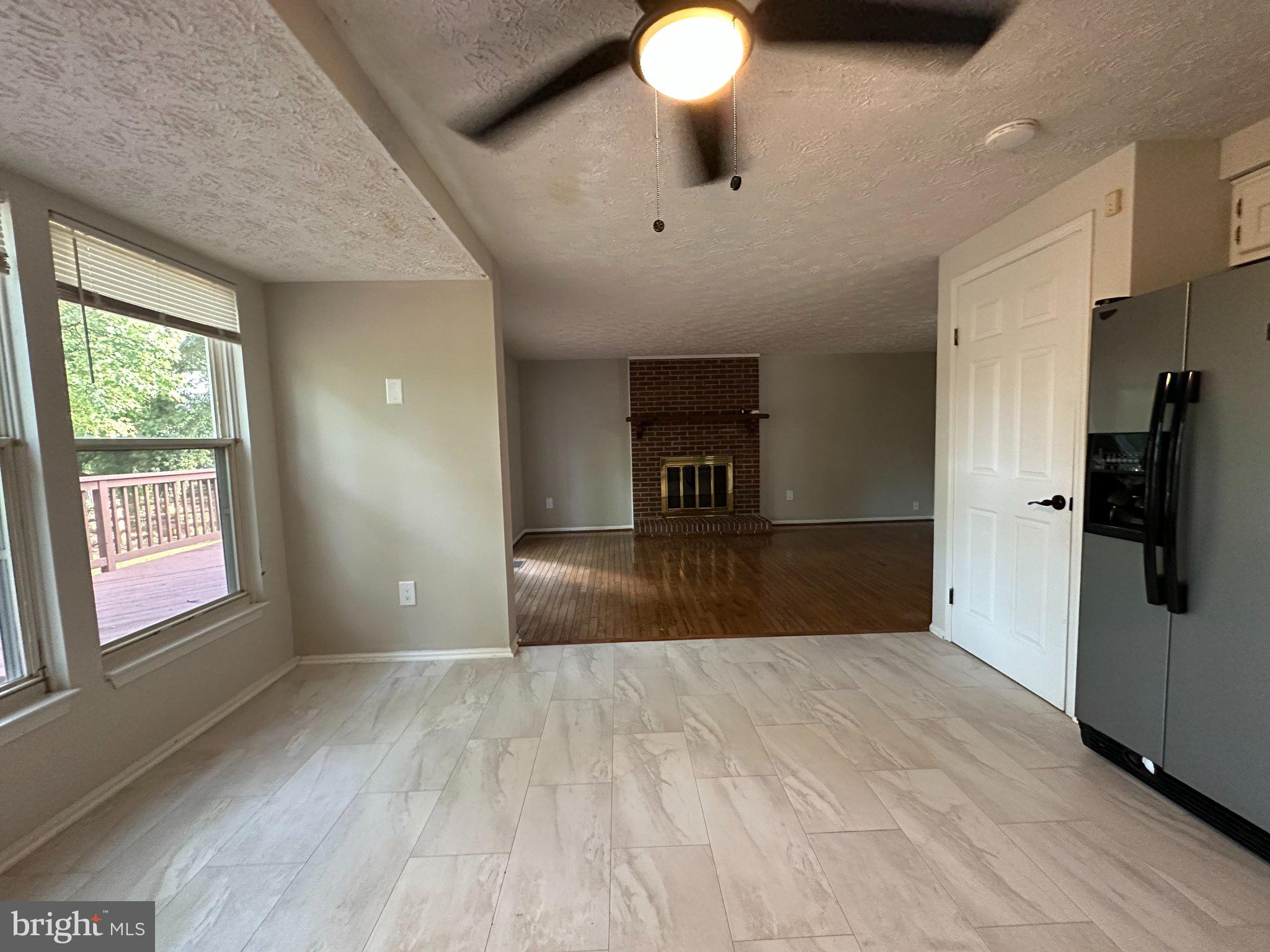 14931 Windmill Terrace Silver Spring, MD 20905 - Photo 10 of 32 Gallery Image 10