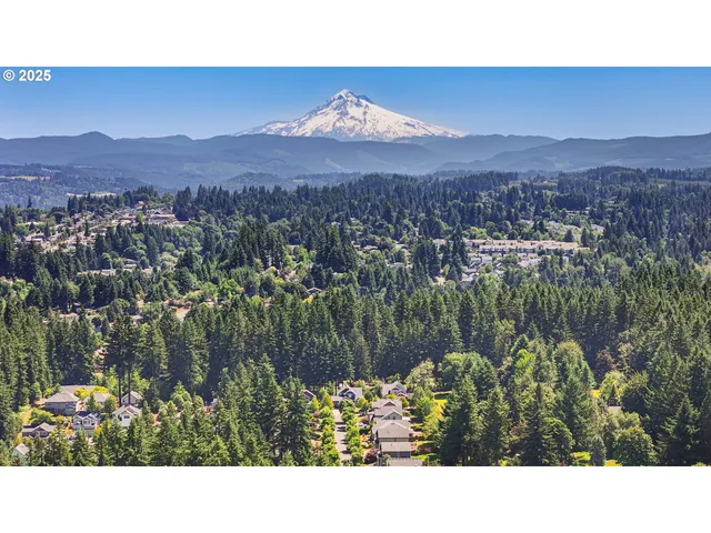 $699,990 | 36729 Katrina Street, Sandy, OR 97055