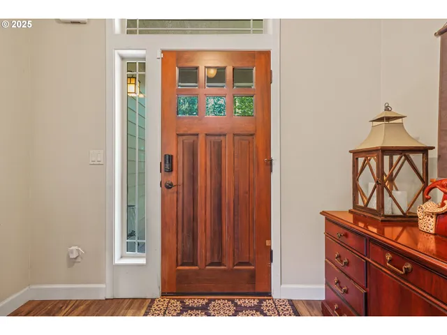 $699,990 | 36729 Katrina Street, Sandy, OR 97055