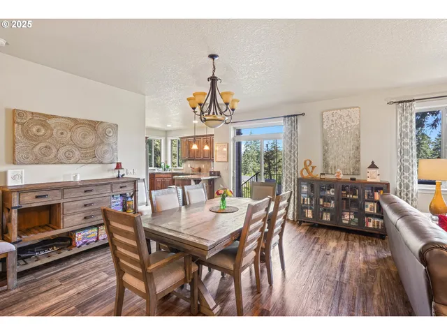 $699,990 | 36729 Katrina Street, Sandy, OR 97055