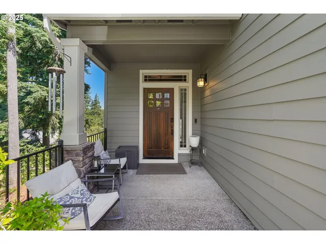 $699,990 | 36729 Katrina Street, Sandy, OR 97055