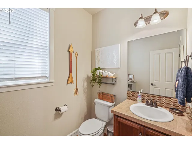 $699,990 | 36729 Katrina Street, Sandy, OR 97055