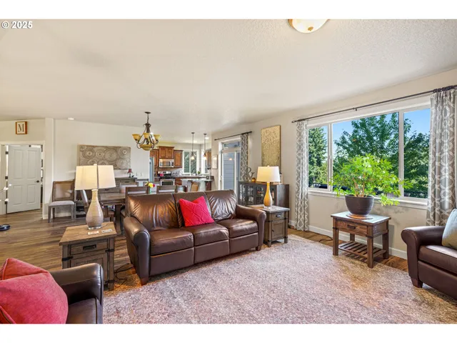 $699,990 | 36729 Katrina Street, Sandy, OR 97055