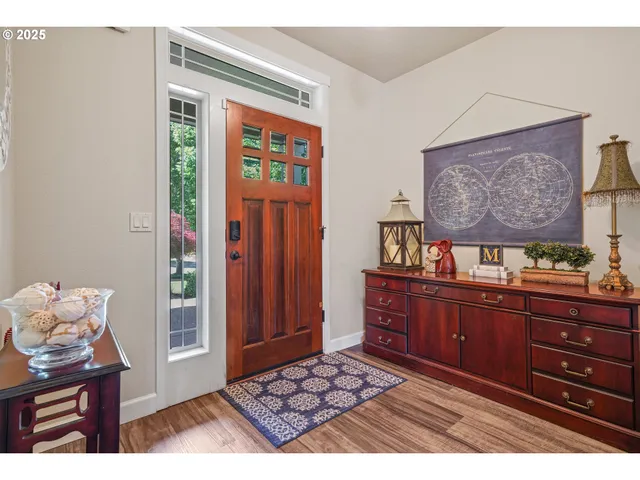 $699,990 | 36729 Katrina Street, Sandy, OR 97055