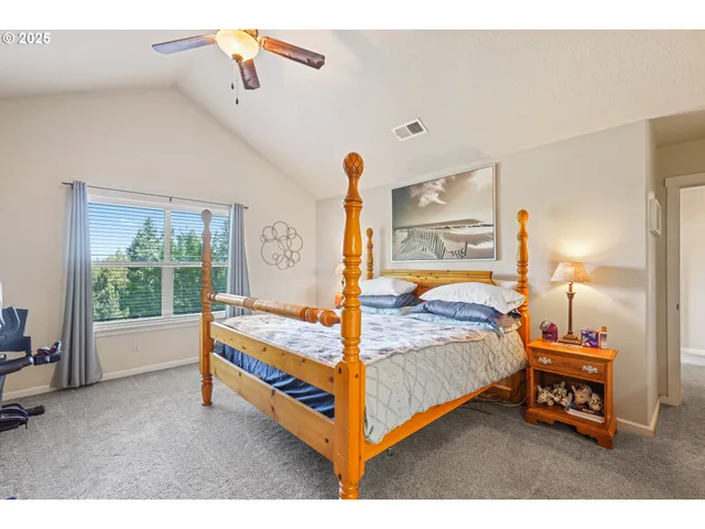 $699,990 | 36729 Katrina Street, Sandy, OR 97055