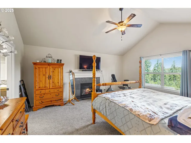 $699,990 | 36729 Katrina Street, Sandy, OR 97055