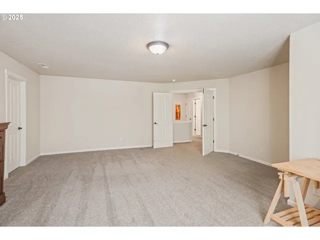 $699,990 | 36729 Katrina Street, Sandy, OR 97055