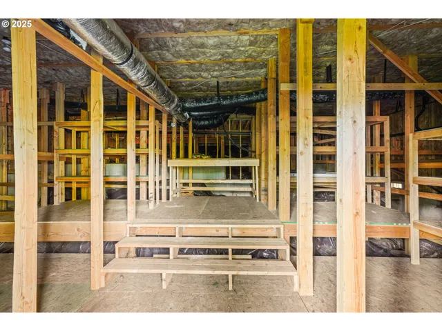 $699,990 | 36729 Katrina Street, Sandy, OR 97055