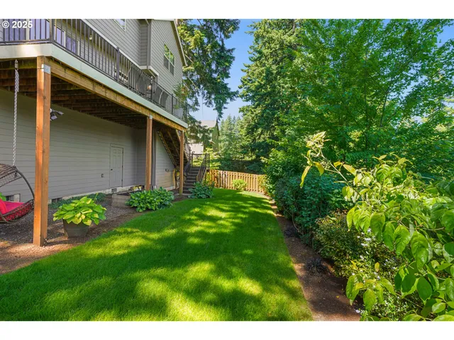 $699,990 | 36729 Katrina Street, Sandy, OR 97055
