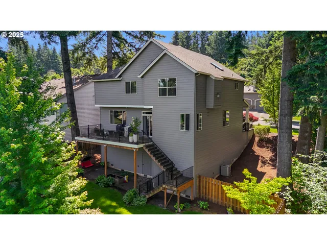 $699,990 | 36729 Katrina Street, Sandy, OR 97055
