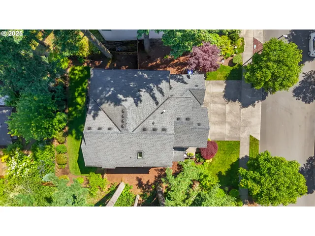 $699,990 | 36729 Katrina Street, Sandy, OR 97055