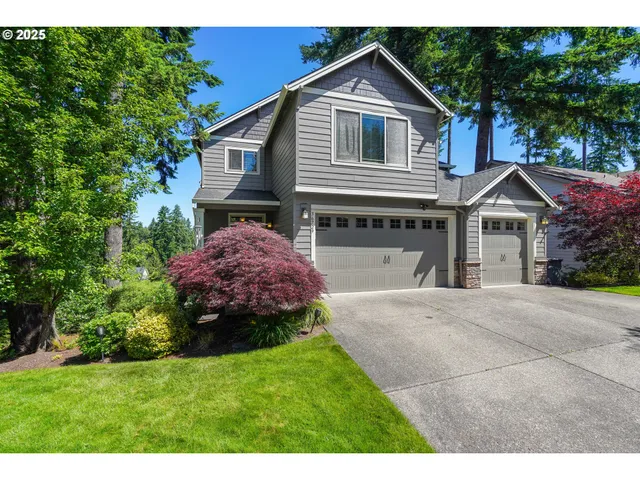 $699,990 | 36729 Katrina Street, Sandy, OR 97055
