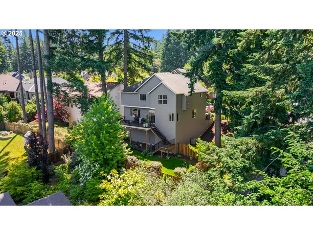 $699,990 | 36729 Katrina Street, Sandy, OR 97055
