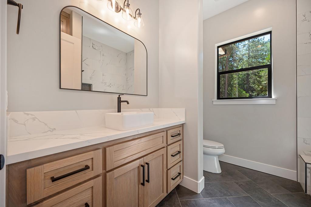 5347 Reservoir Road Georgetown, CA 95634 - Photo 57 of 97