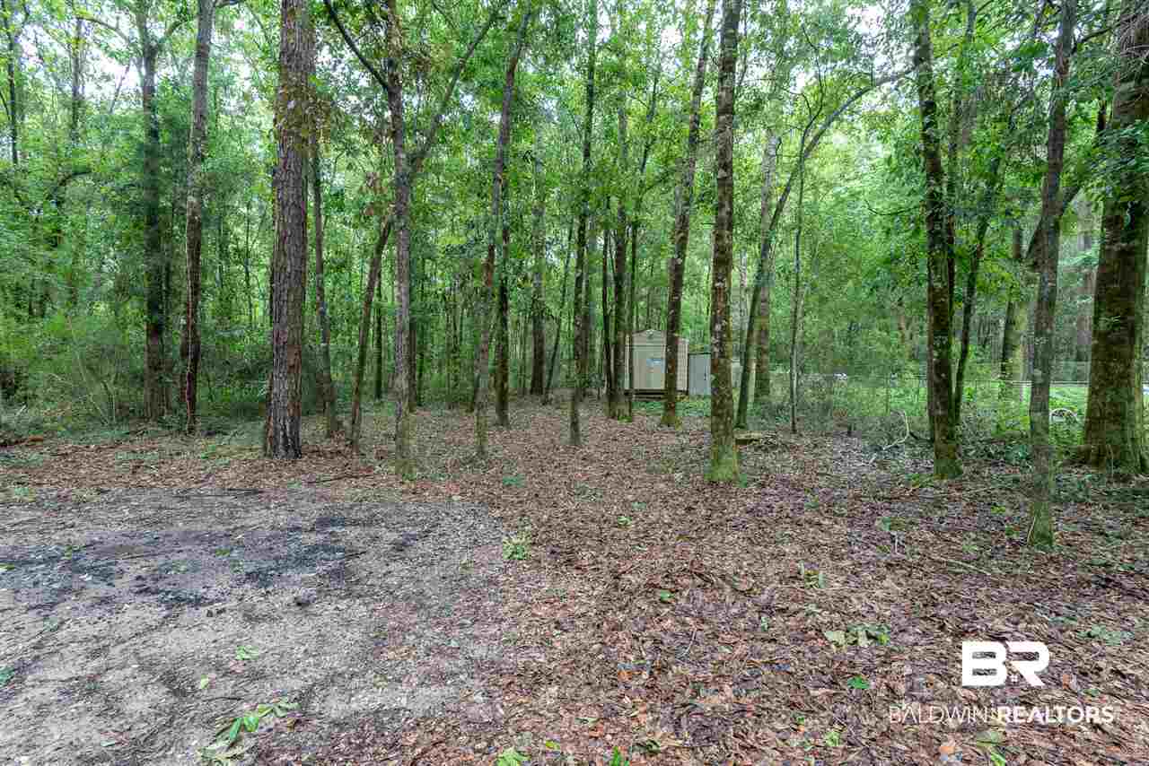 12598 Clay City Road Fairhope, AL 36532 - Photo 19 of 24