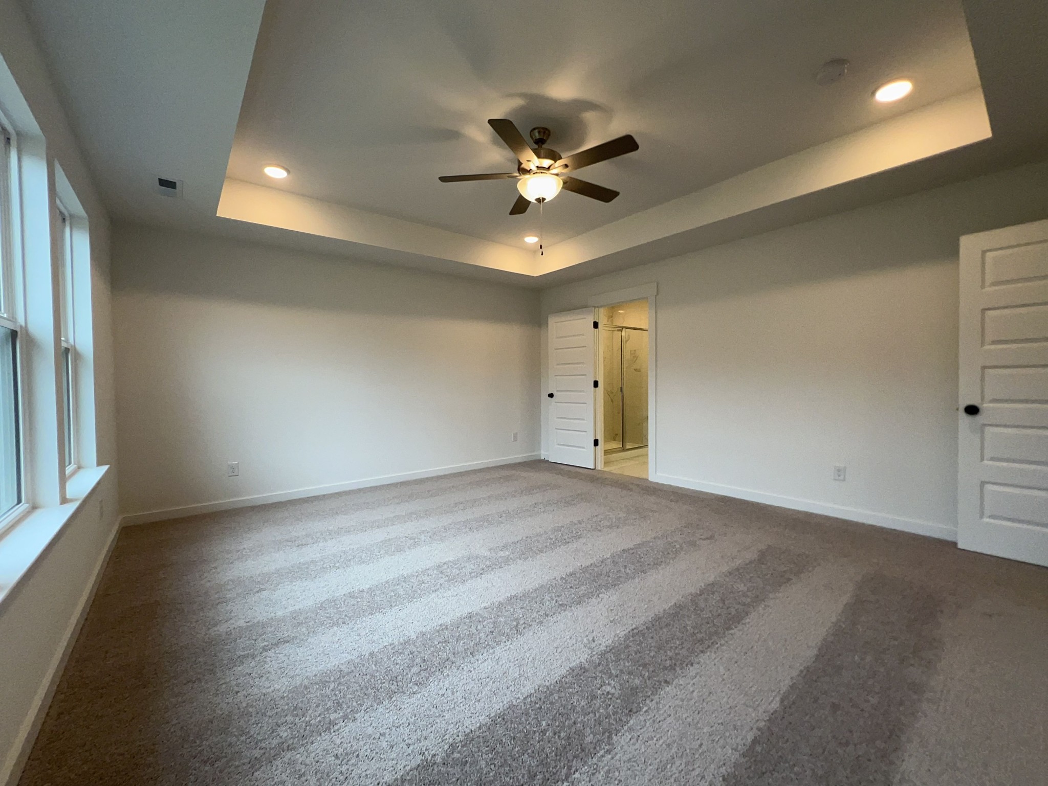 165 Cavalcade Loop Gallatin, TN 37066 - Photo 25 of 37