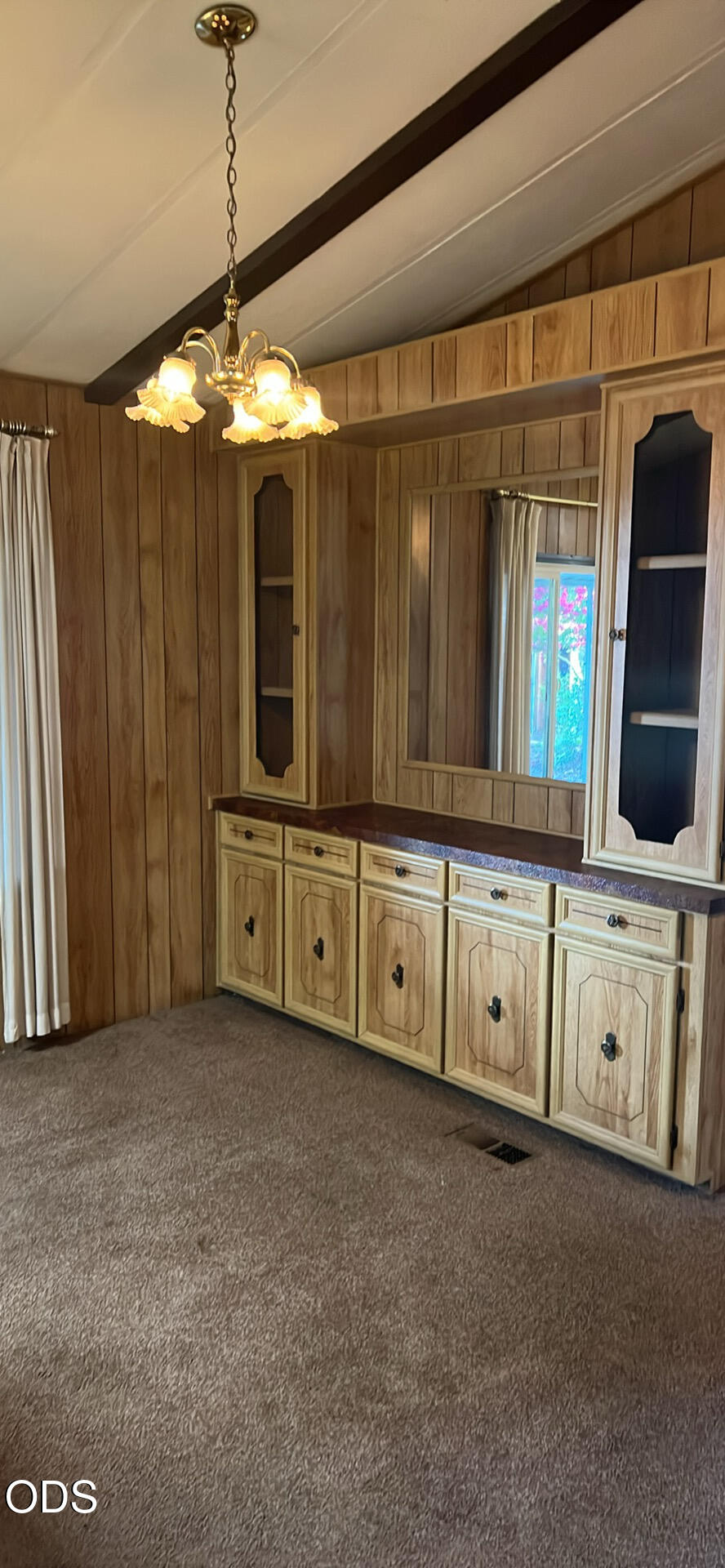 5277 Table Rock Road Central Point, OR 97502 - Photo 12 of 27 Gallery Image 12