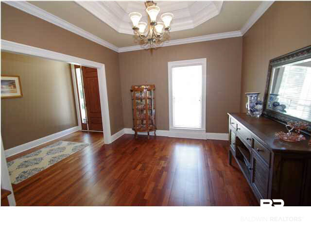 8490 Celeste Road Saraland, AL 36571 - Photo 5 of 24