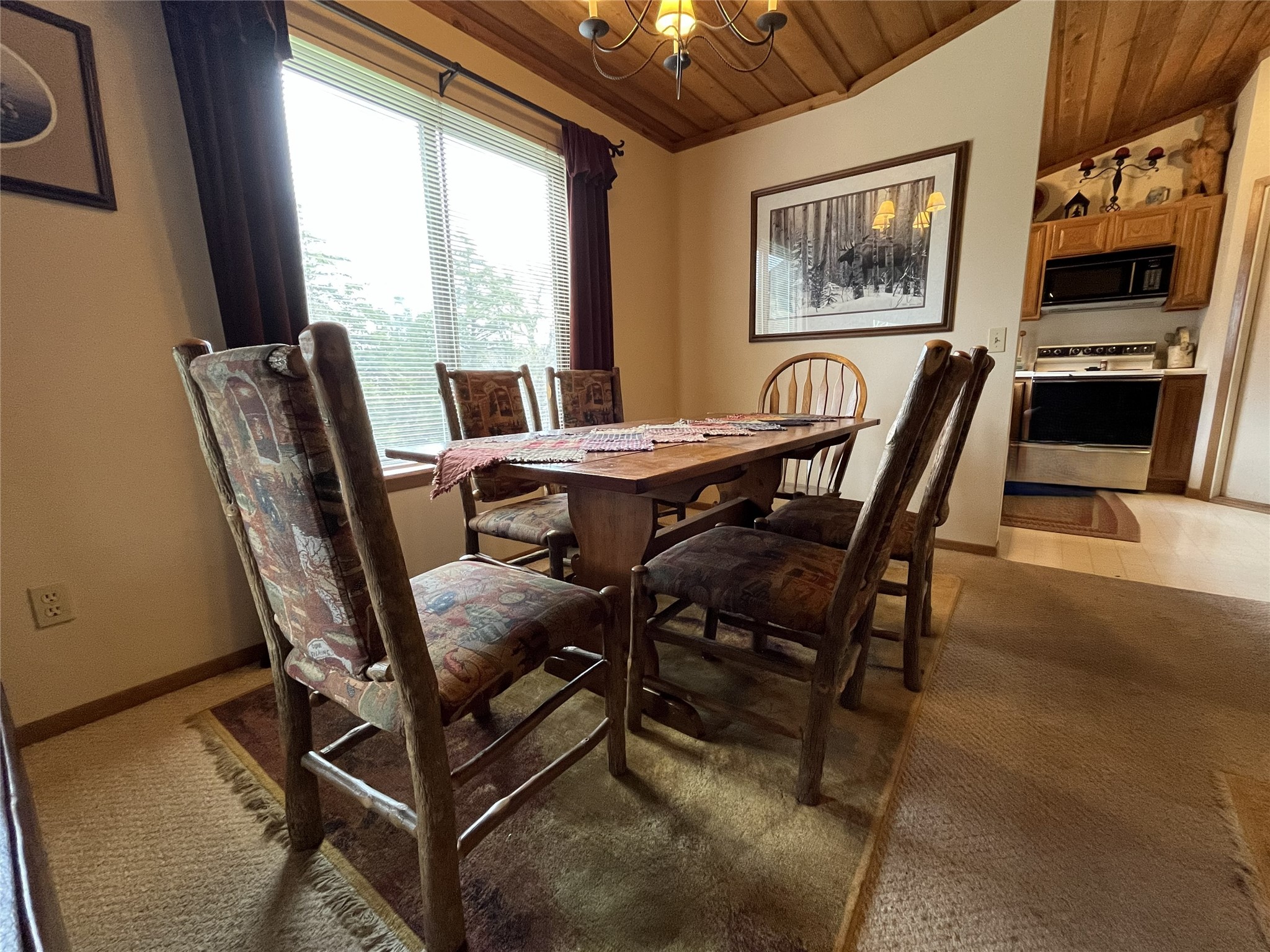 42910 Lakewoods Drive, Unit 302 Cable, WI 54821 - Photo 11 of 26