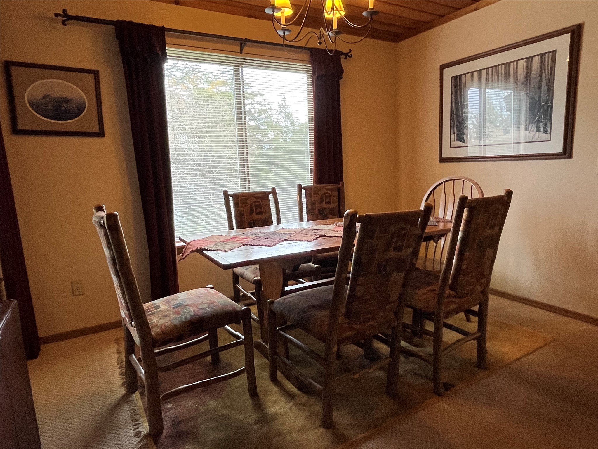 42910 Lakewoods Drive, Unit 302 Cable, WI 54821 - Photo 12 of 26