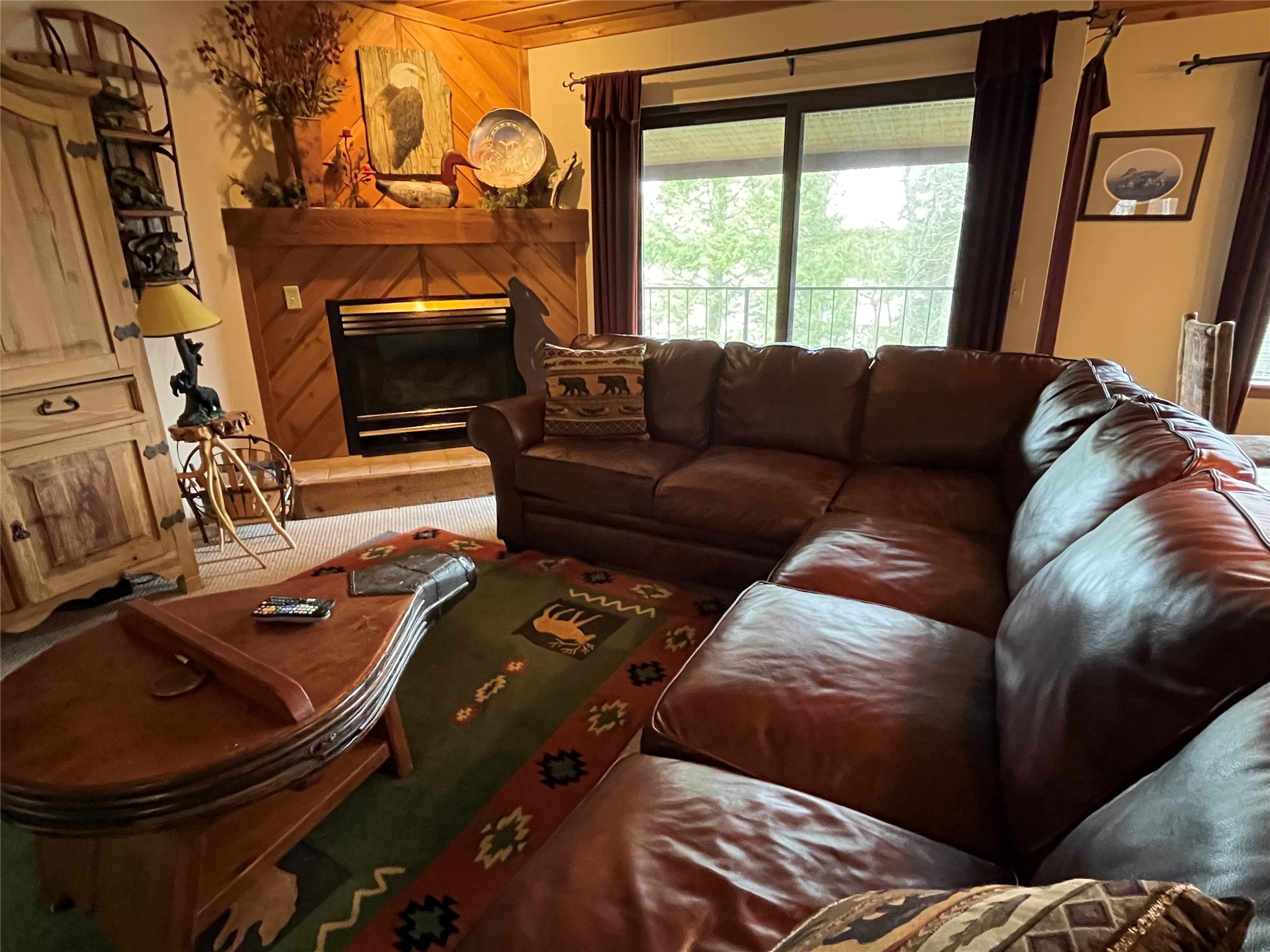 42910 Lakewoods Drive, Unit 302 Cable, WI 54821 - Photo 13 of 26