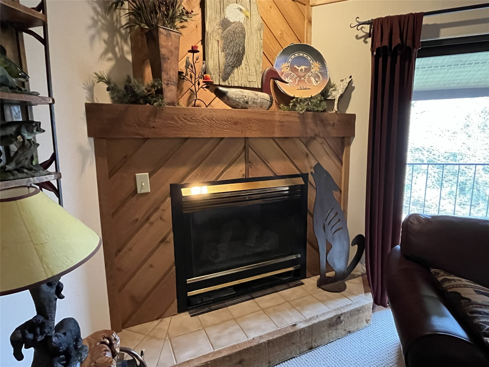 42910 Lakewoods Drive, Unit 302 Cable, WI 54821 - Photo 14 of 26