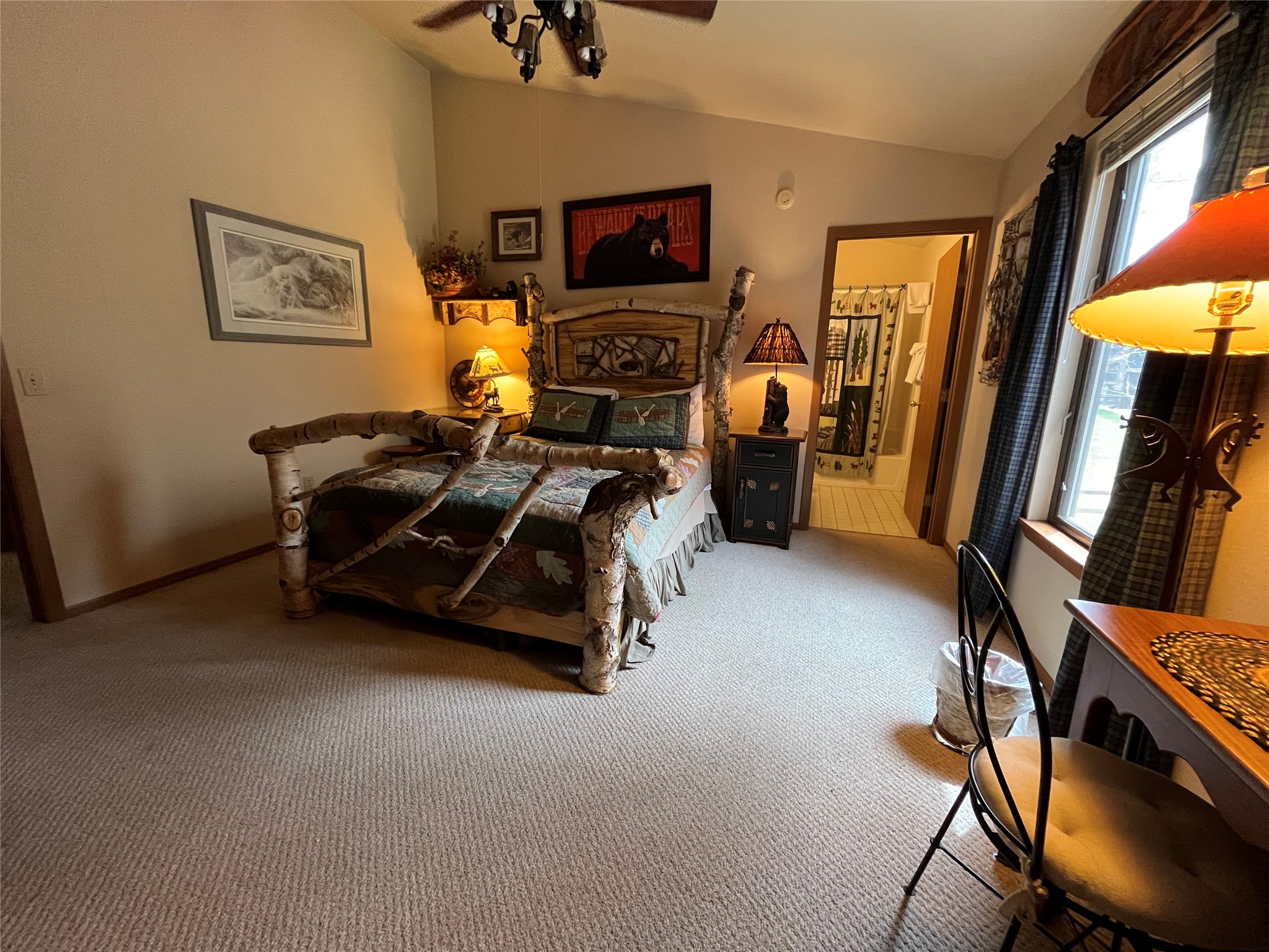 42910 Lakewoods Drive, Unit 302 Cable, WI 54821 - Photo 16 of 26