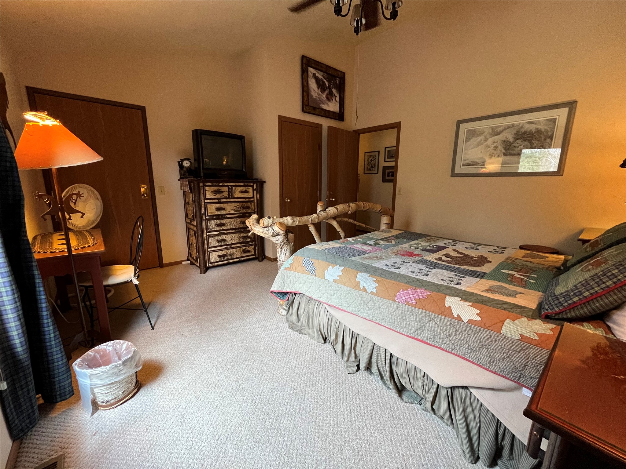 42910 Lakewoods Drive, Unit 302 Cable, WI 54821 - Photo 17 of 26