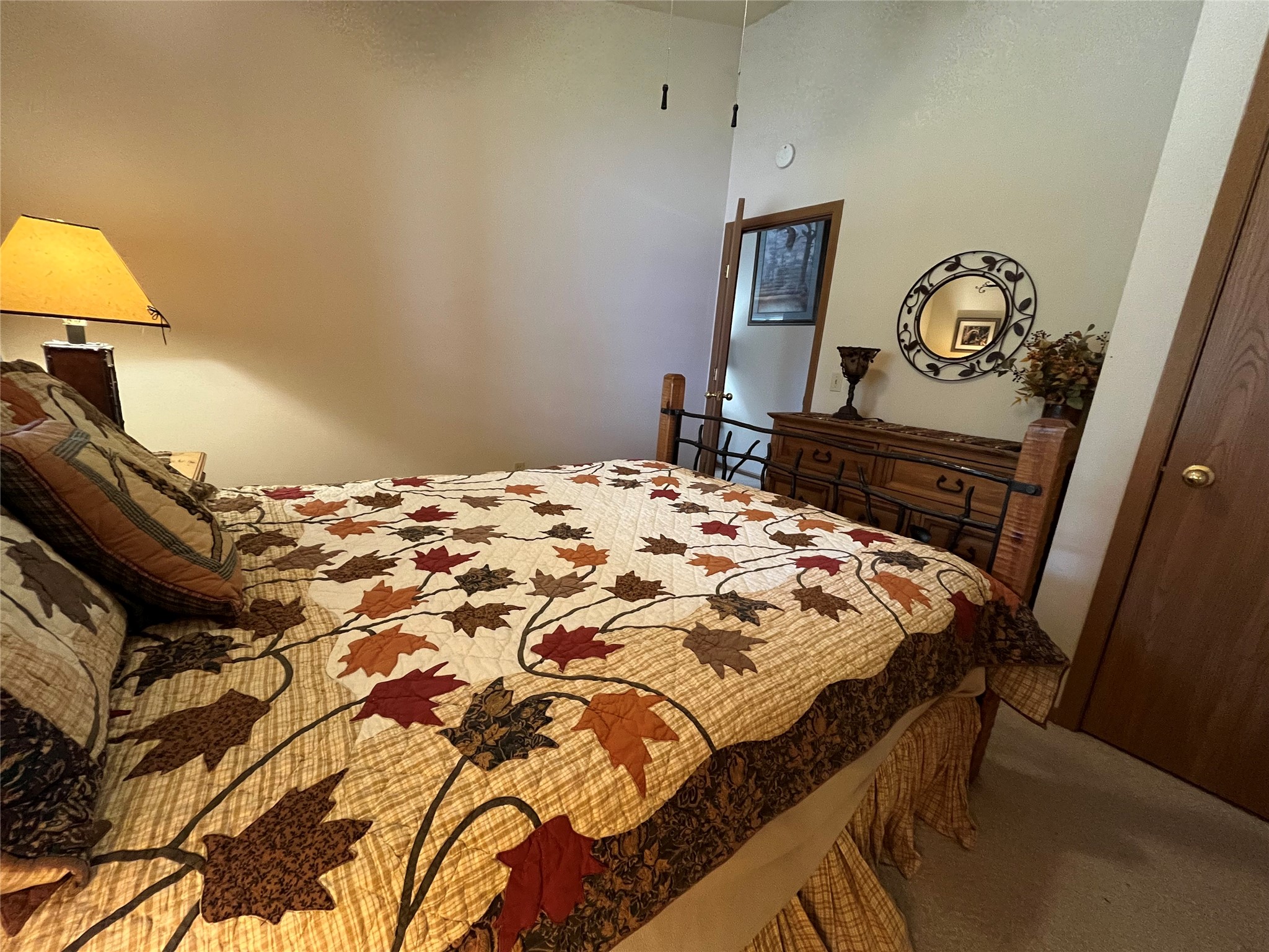 42910 Lakewoods Drive, Unit 302 Cable, WI 54821 - Photo 20 of 26