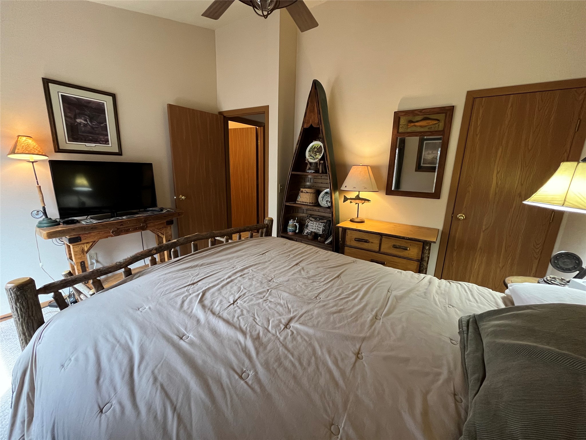 42910 Lakewoods Drive, Unit 302 Cable, WI 54821 - Photo 22 of 26
