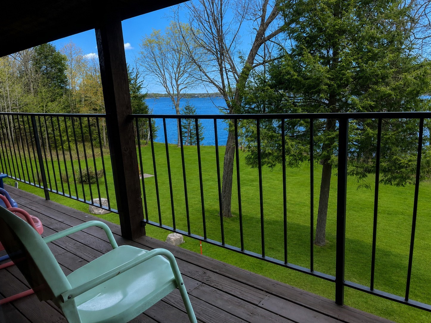 42910 Lakewoods Drive, Unit 302 Cable, WI 54821 - Photo 23 of 26