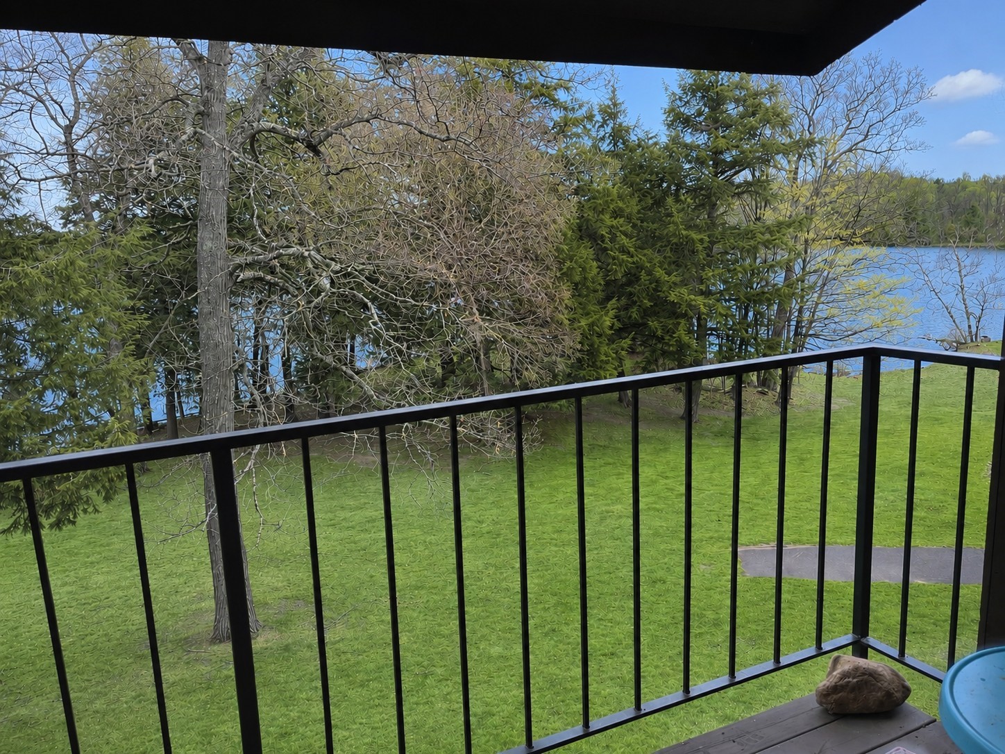 42910 Lakewoods Drive, Unit 302 Cable, WI 54821 - Photo 24 of 26