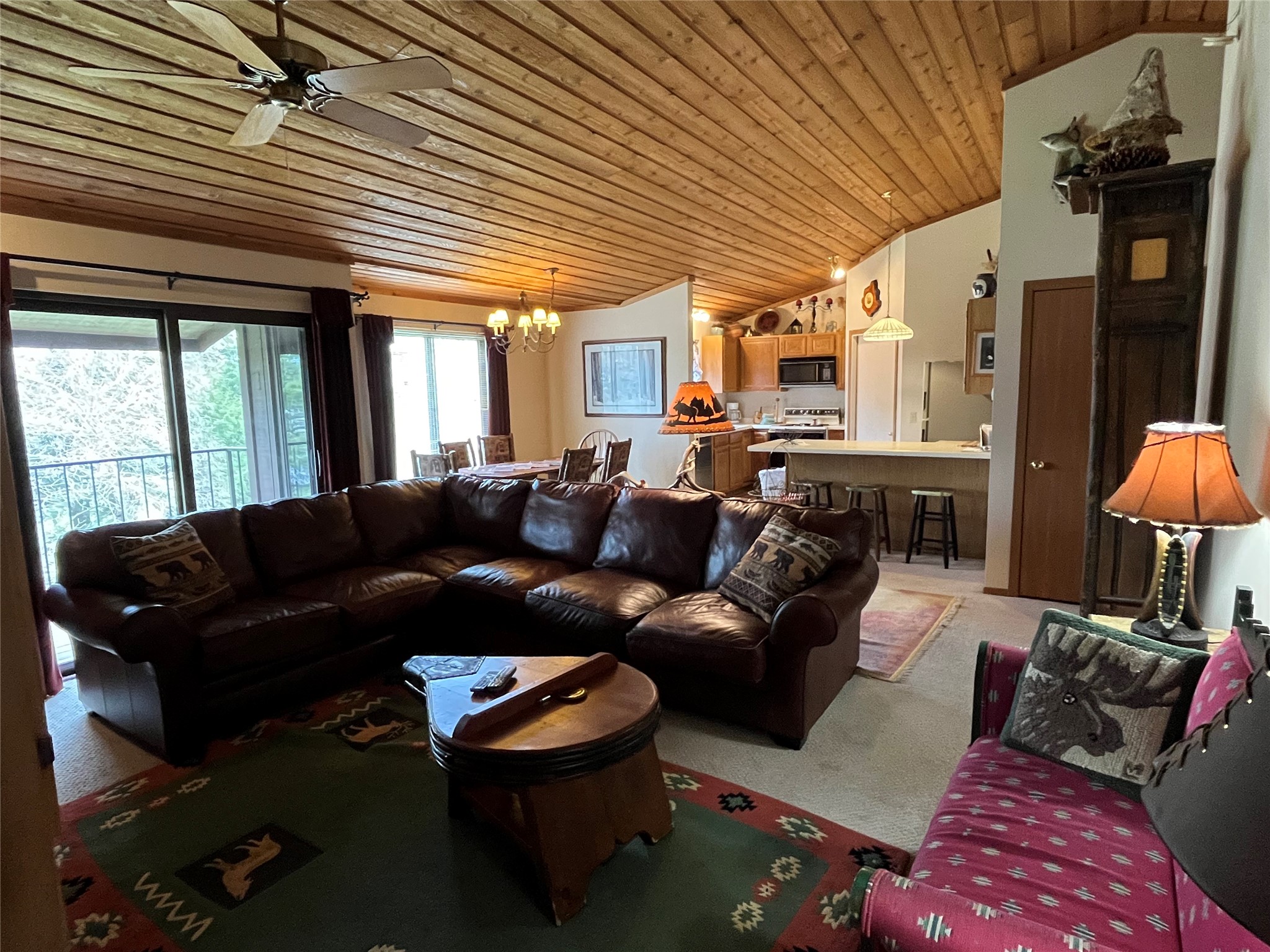 42910 Lakewoods Drive, Unit 302 Cable, WI 54821 - Photo 3 of 26