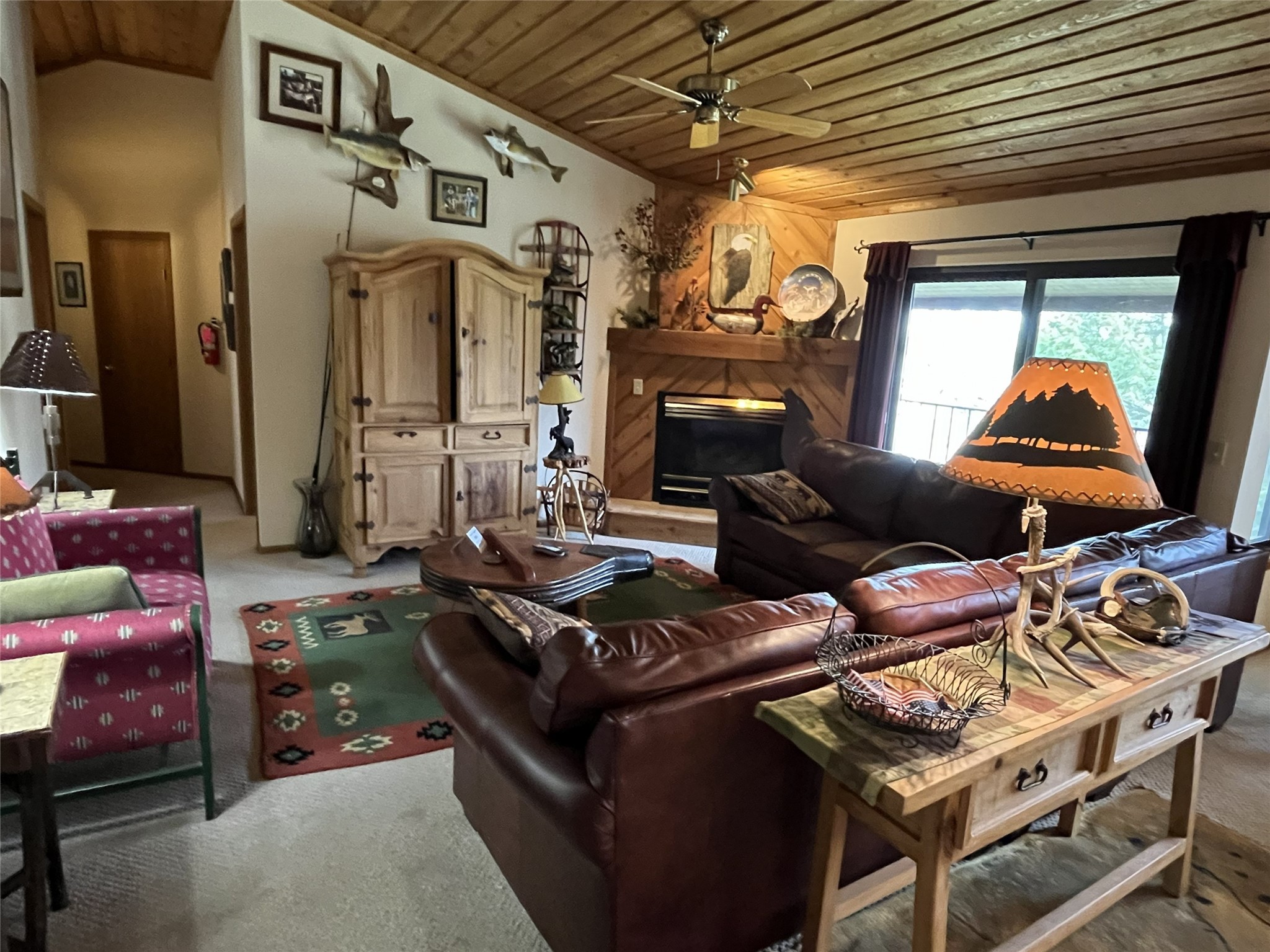 42910 Lakewoods Drive, Unit 302 Cable, WI 54821 - Photo 4 of 26