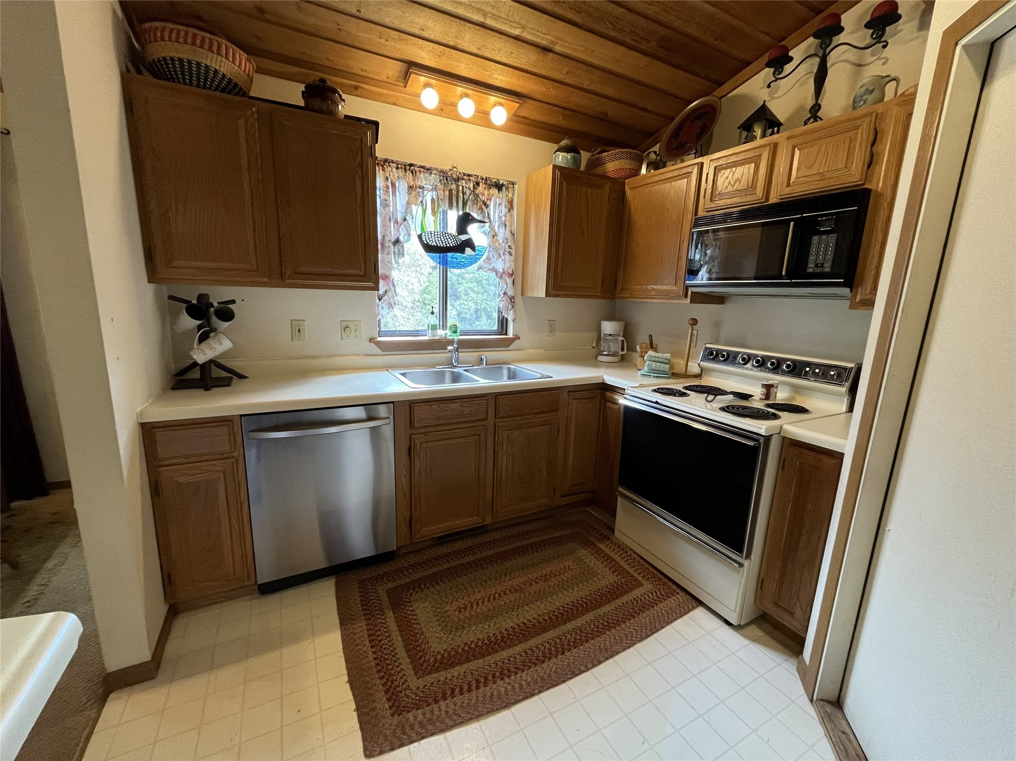 42910 Lakewoods Drive, Unit 302 Cable, WI 54821 - Photo 6 of 26