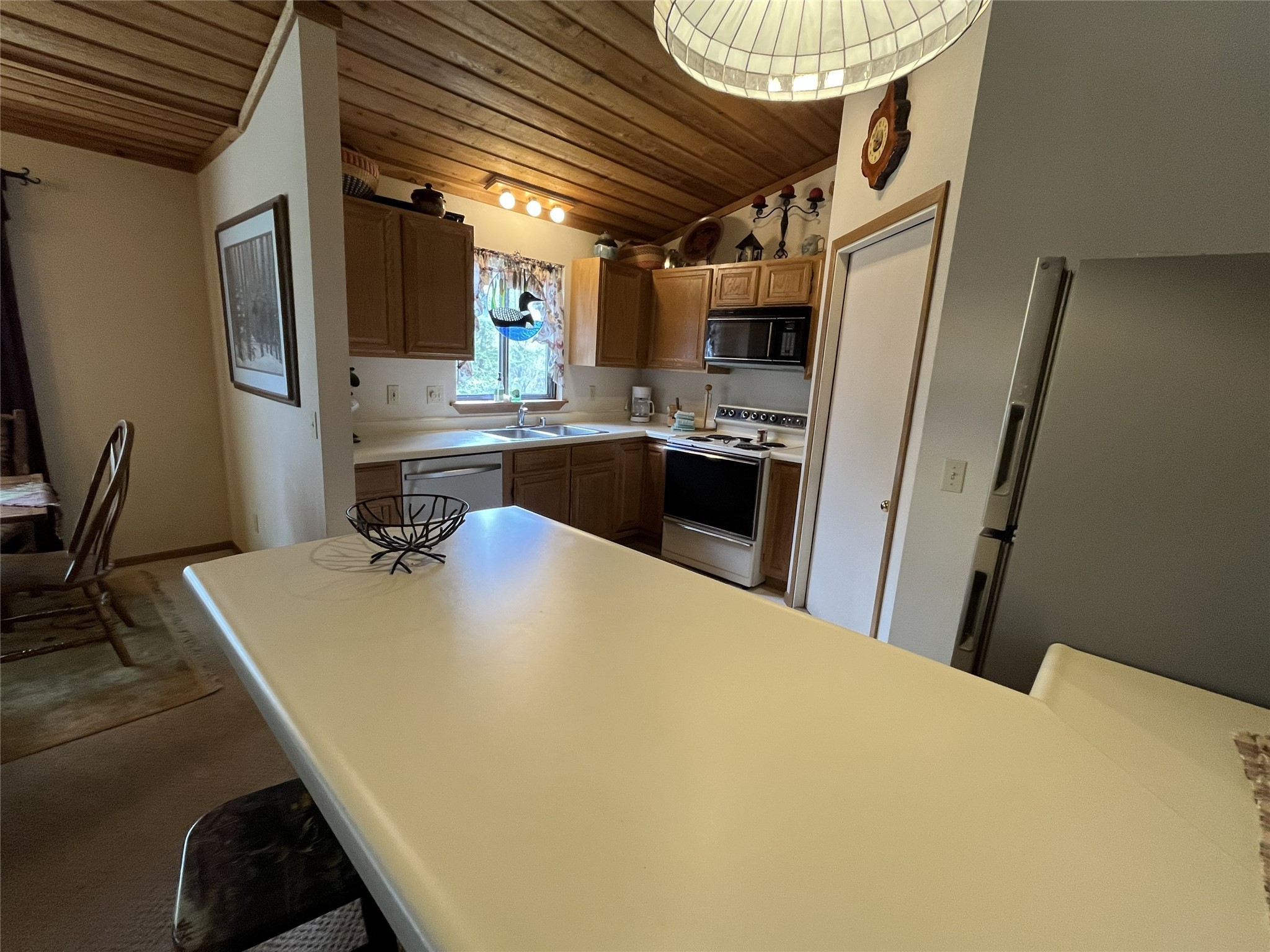 42910 Lakewoods Drive, Unit 302 Cable, WI 54821 - Photo 7 of 26