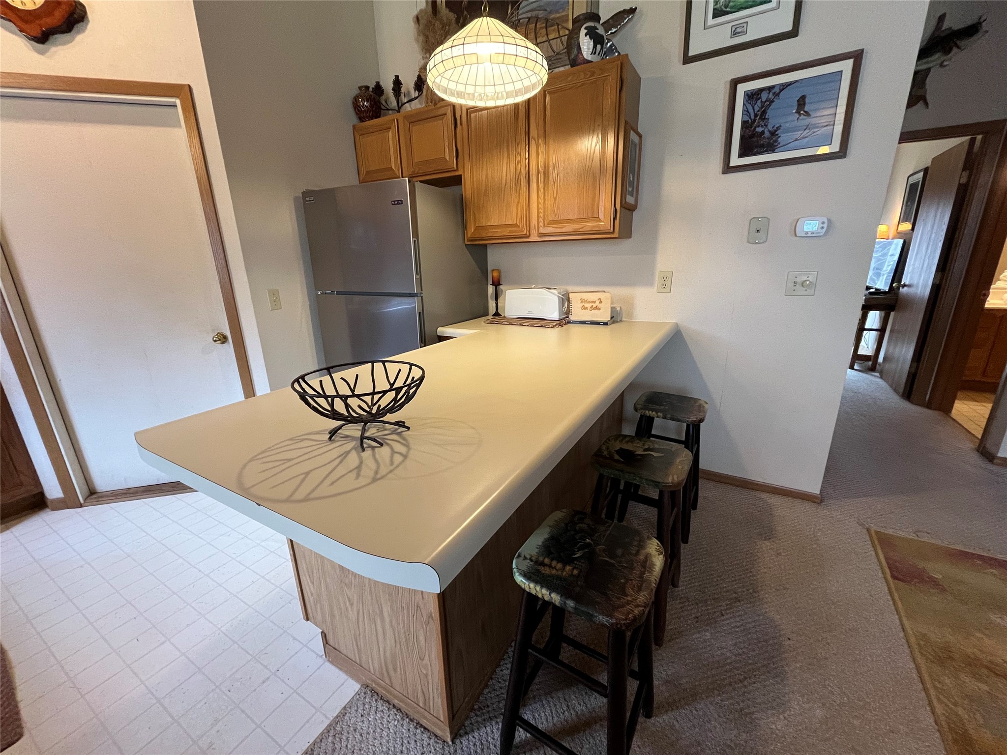 42910 Lakewoods Drive, Unit 302 Cable, WI 54821 - Photo 8 of 26