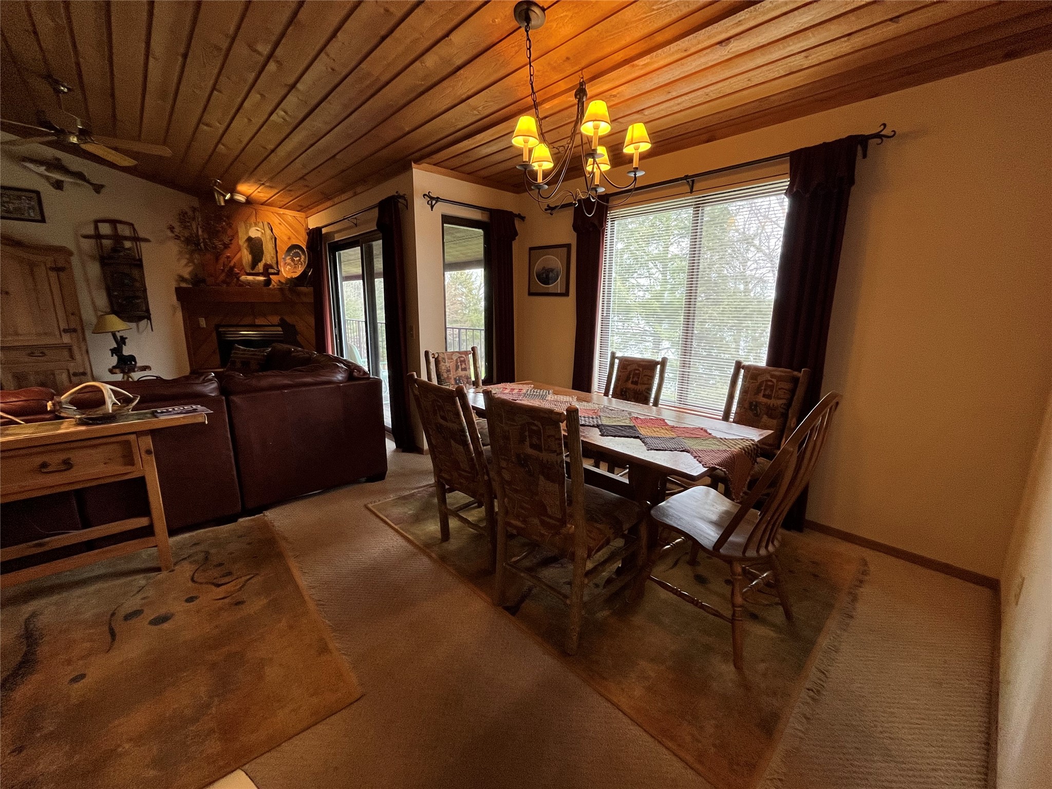 42910 Lakewoods Drive, Unit 302 Cable, WI 54821 - Photo 10 of 26