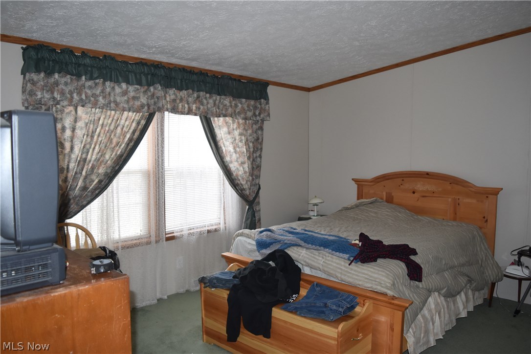 32555 Swallie Road Barnesville, OH 43713 - Photo 3 of 17 Gallery Image 3