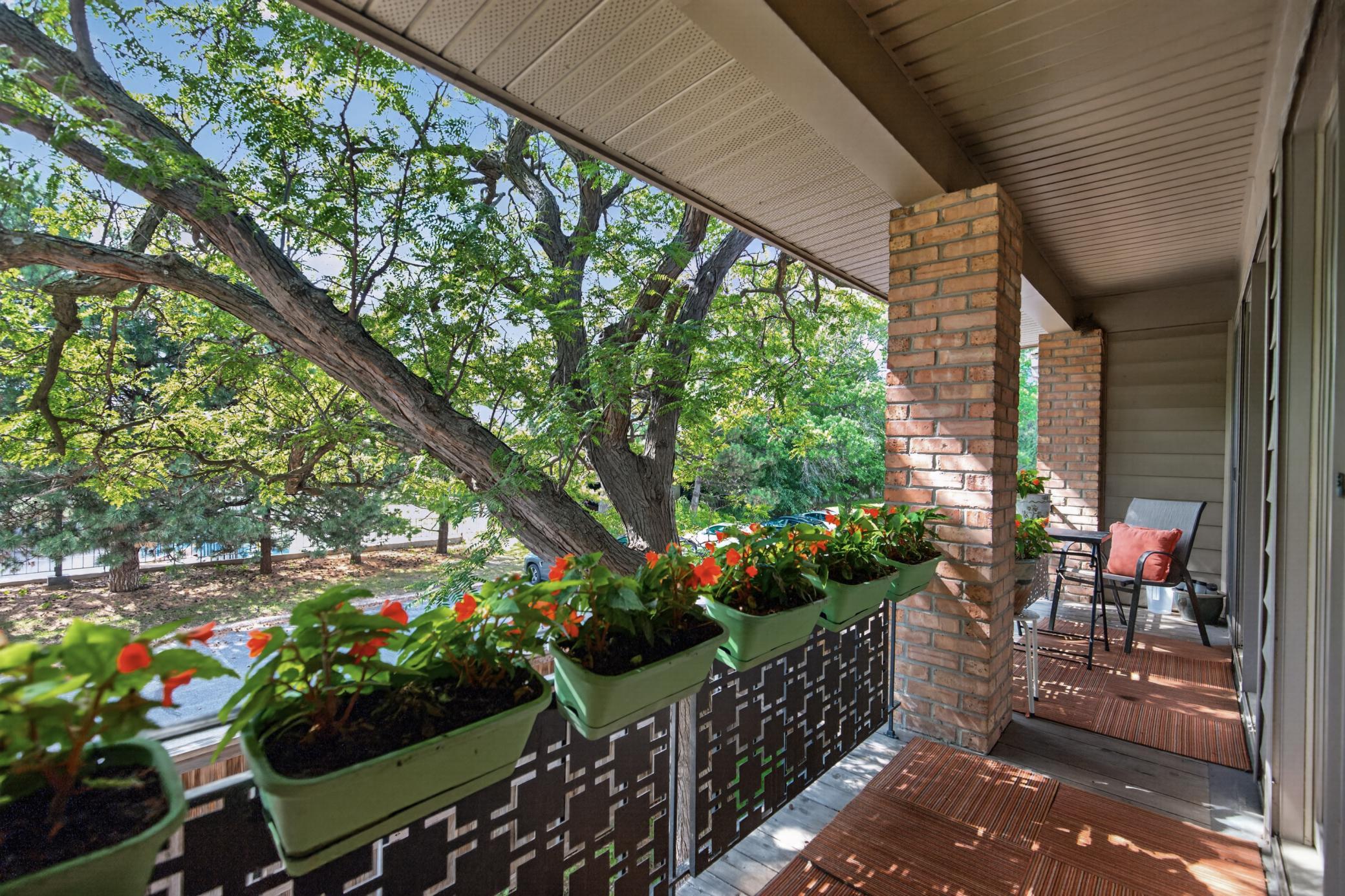 6421 Colony Way, Unit 2D Edina, MN 55435 - Photo 24 of 27