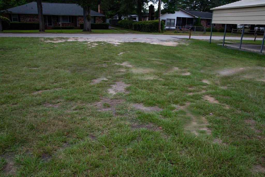 1047 Old Pocalla Road Sumter, SC 29150 - Photo 3 of 7