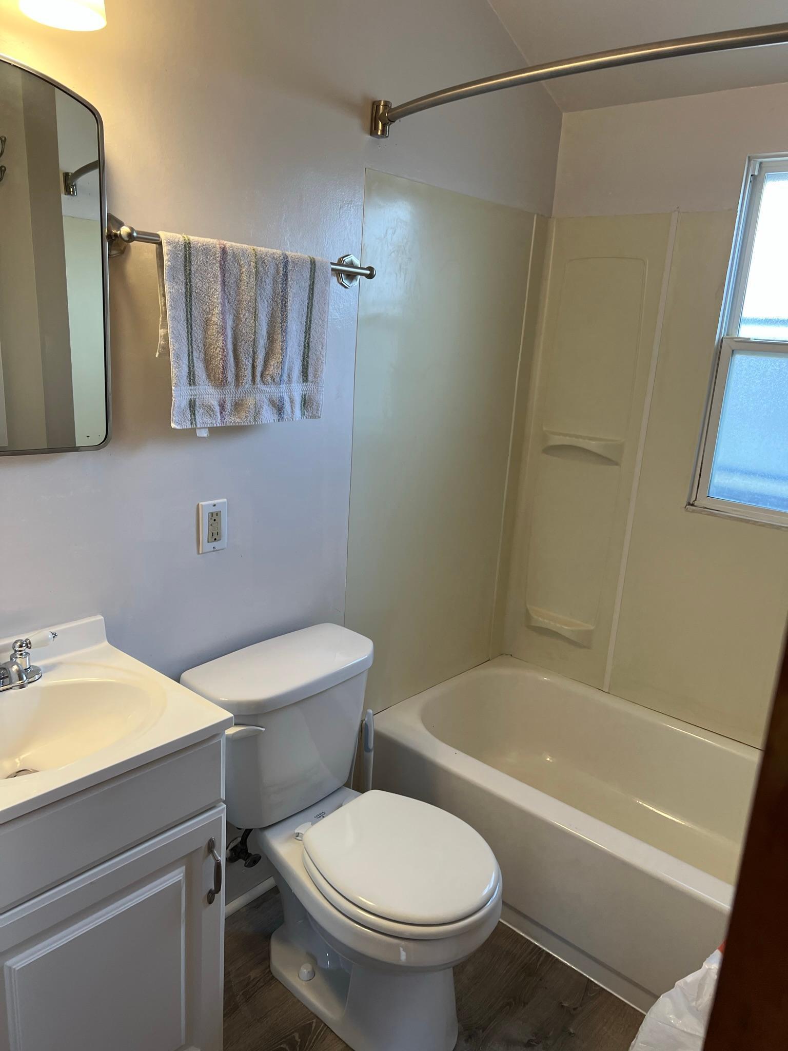 427 16th Avenue North St. Cloud, MN 56303 - Photo 11 of 23