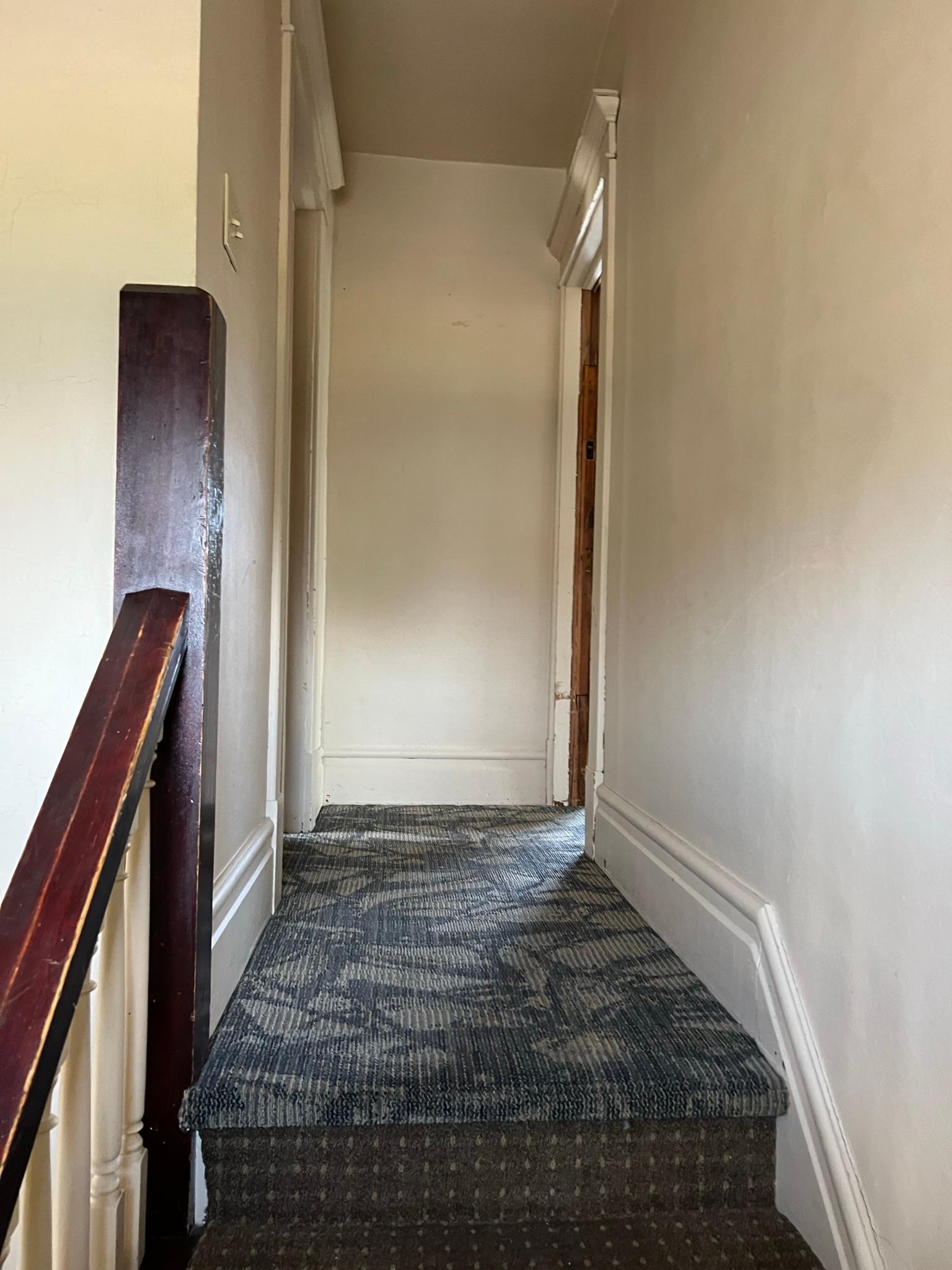 427 16th Avenue North St. Cloud, MN 56303 - Photo 12 of 23