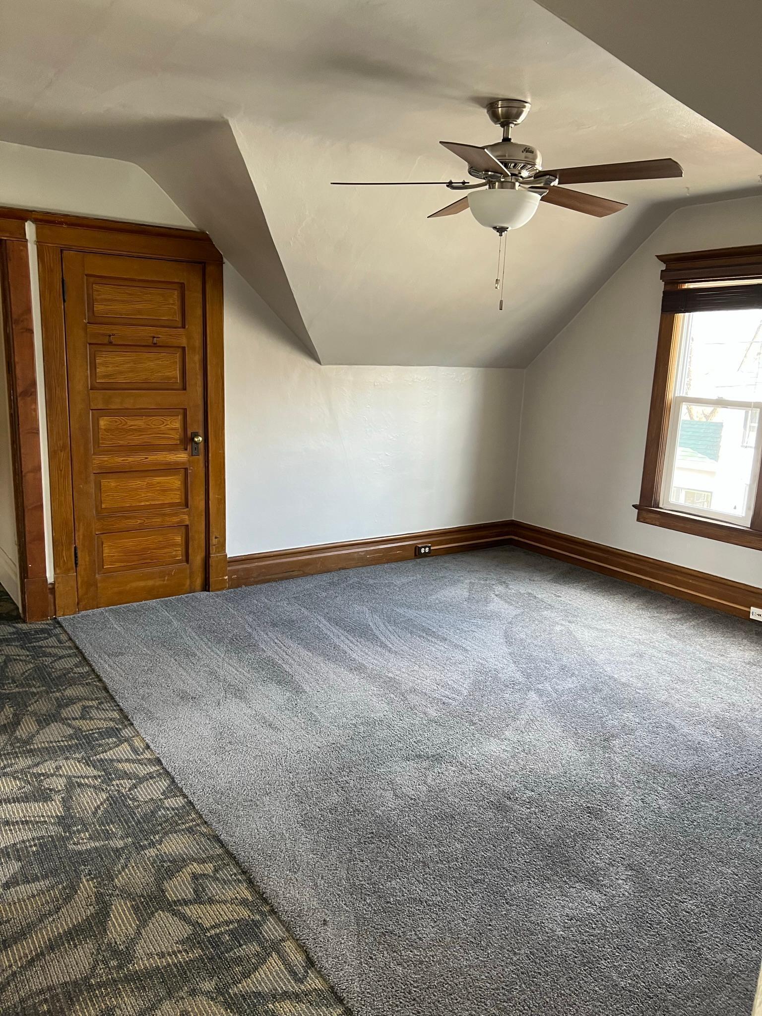 427 16th Avenue North St. Cloud, MN 56303 - Photo 15 of 23