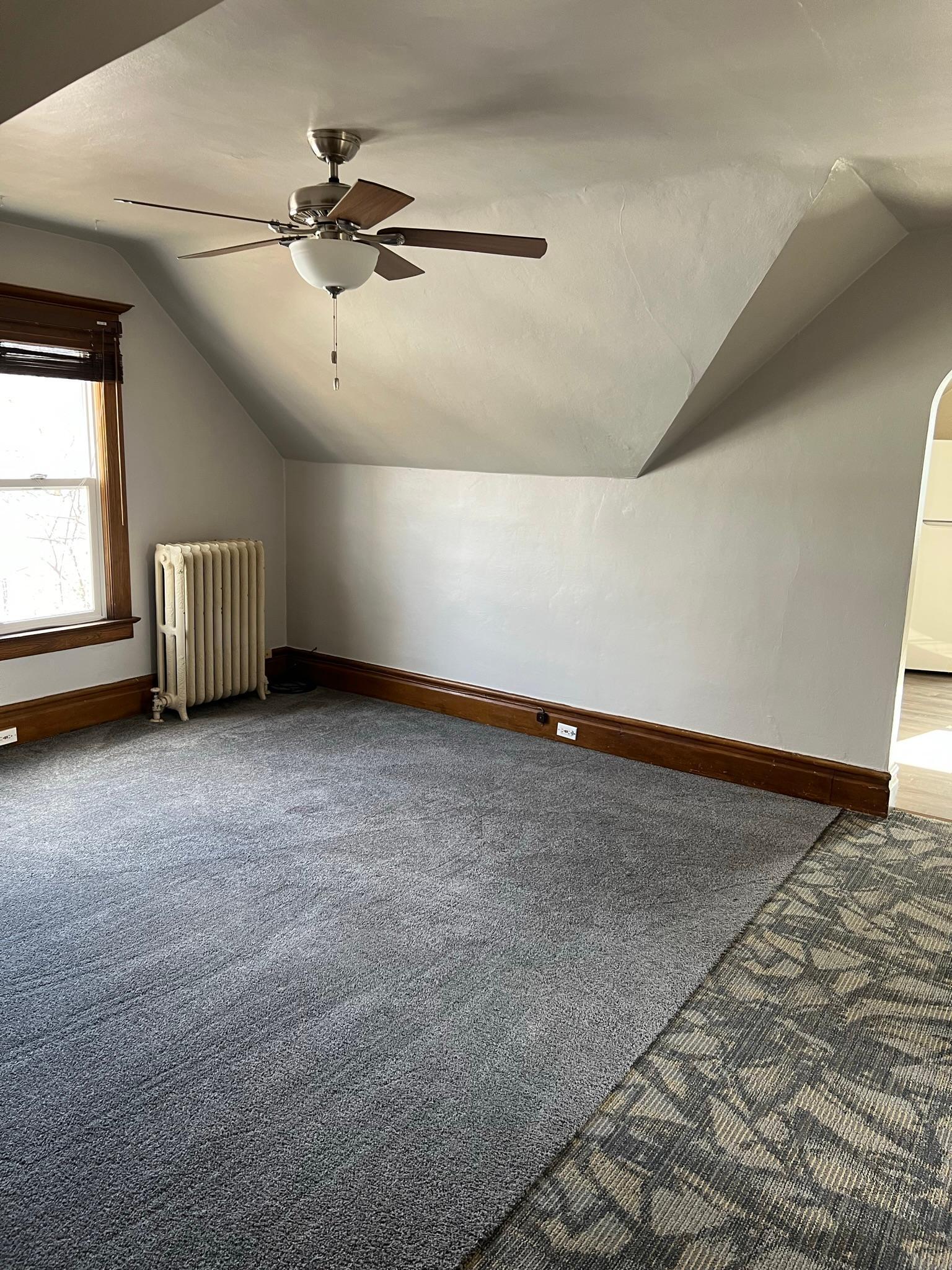 427 16th Avenue North St. Cloud, MN 56303 - Photo 16 of 23