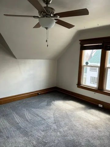 $330,000 | 427 16th Avenue North, St. Cloud, MN 56303